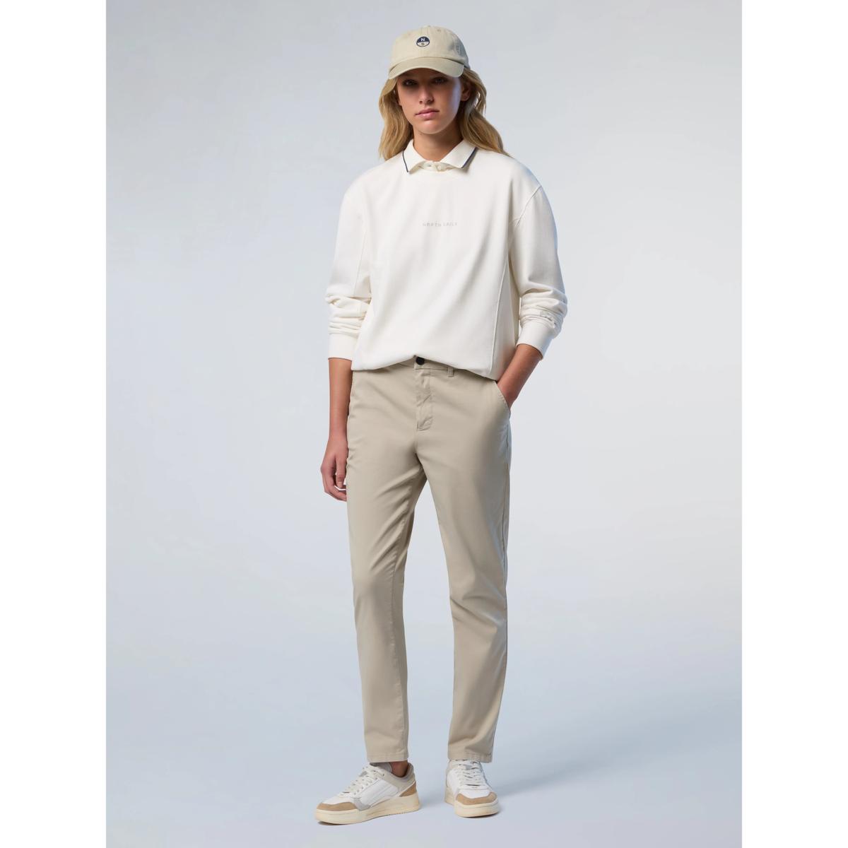 product/n/o/north-sails_091176-0105_marshmallow_5.jpg