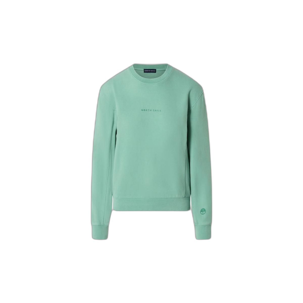 product/n/o/north-sails_091176-0418_malachite-green_1.jpg