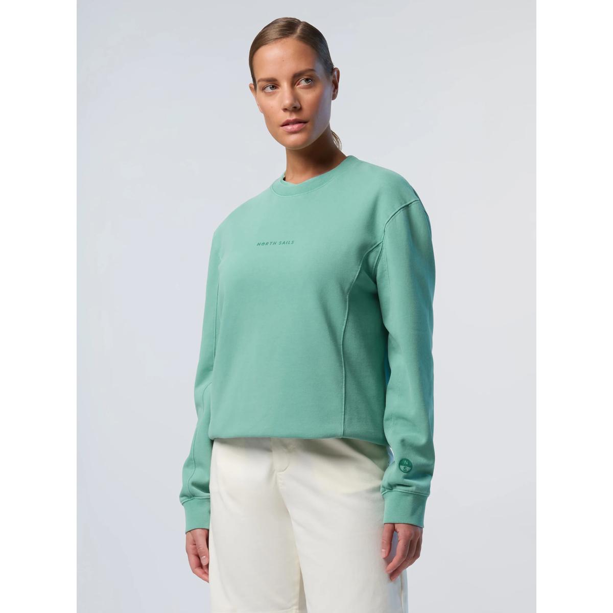 product/n/o/north-sails_091176-0418_malachite-green_3.jpg