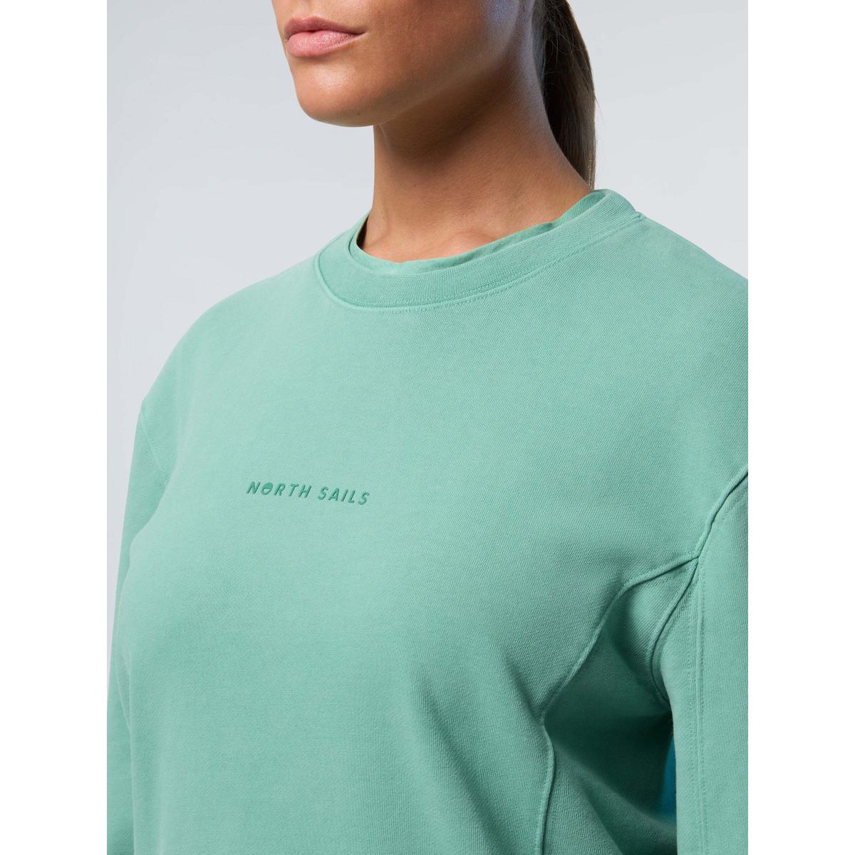 product/n/o/north-sails_091176-0418_malachite-green_6.jpg