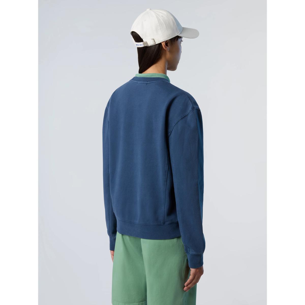 product/n/o/north-sails_091176-0787_dark-denim_4.jpg