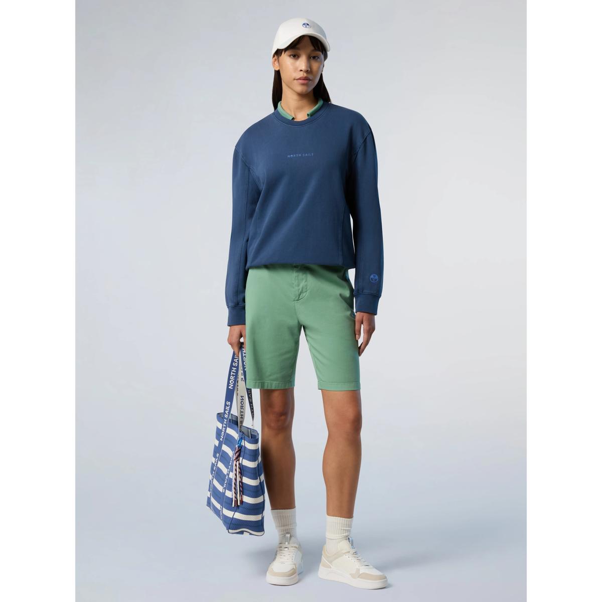 product/n/o/north-sails_091176-0787_dark-denim_5.jpg