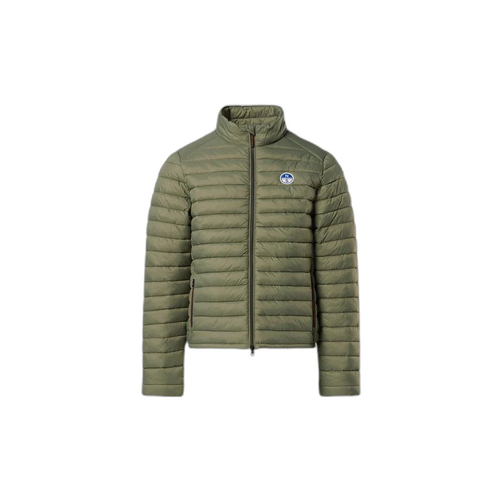 product/n/o/north-sails_603348-0421_deep-green_1.jpg