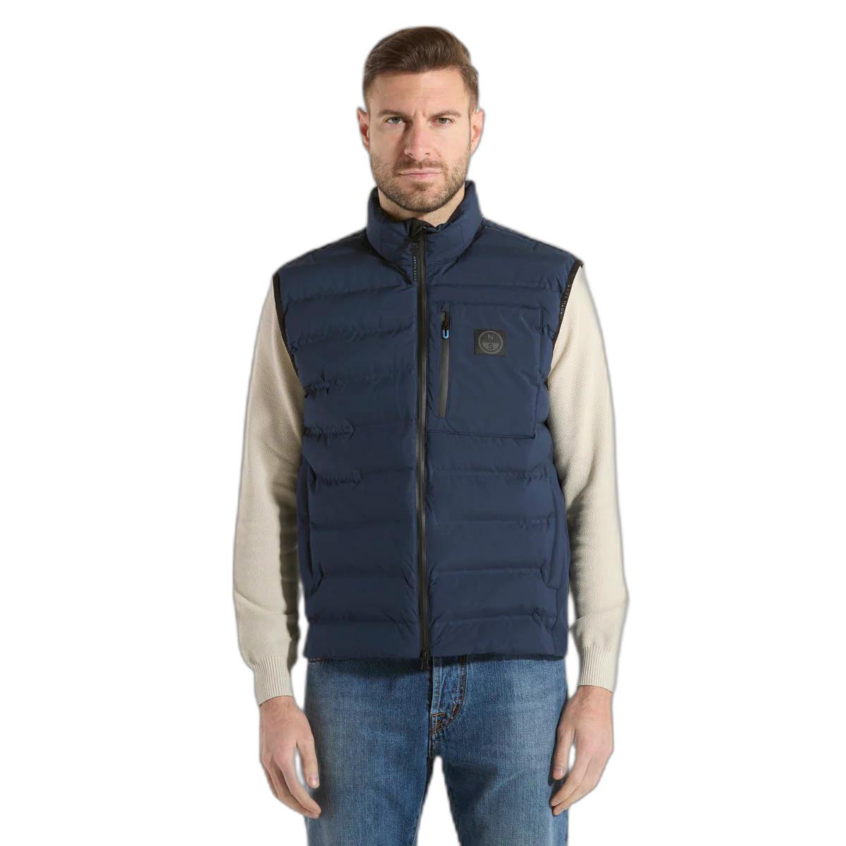 product/n/o/north-sails_603352-0802_navy-blue_1.jpg