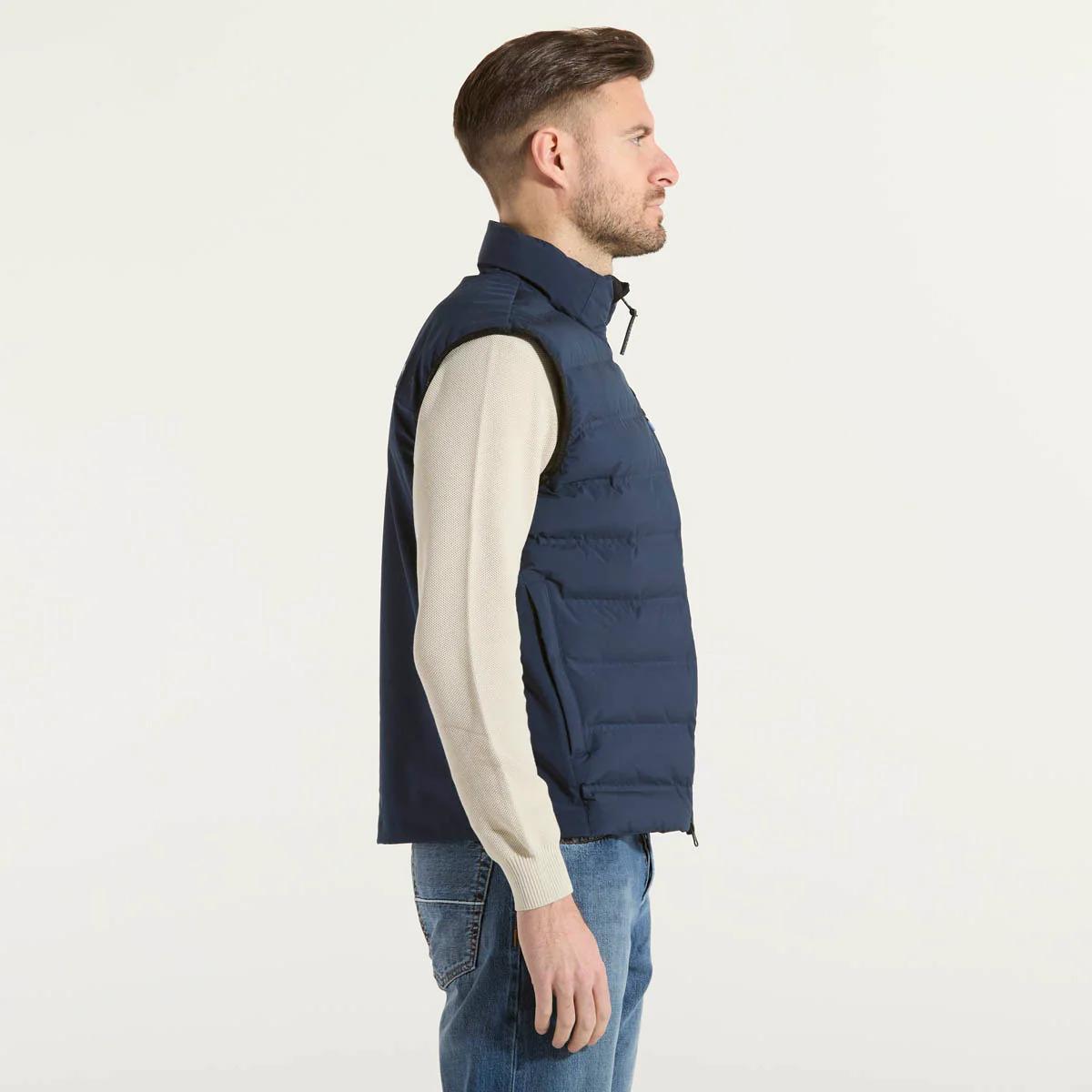 product/n/o/north-sails_603352-0802_navy-blue_3.jpg