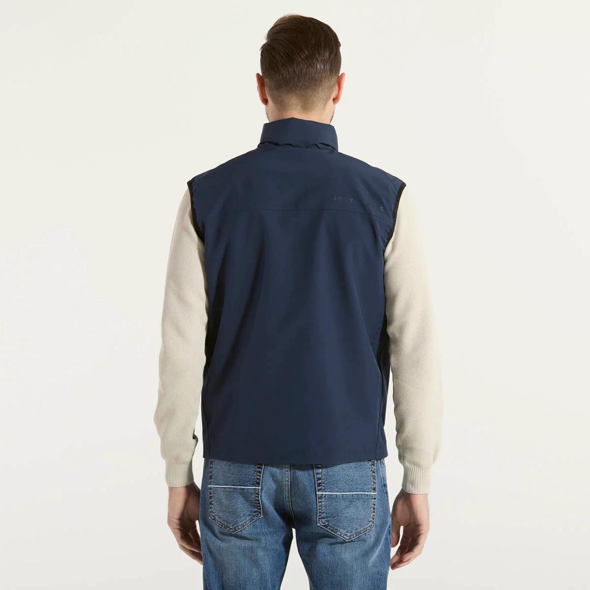 product/n/o/north-sails_603352-0802_navy-blue_4.jpg