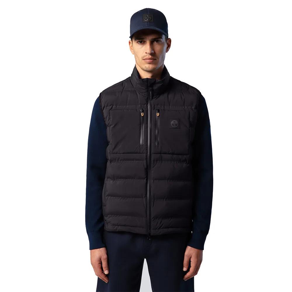 product/n/o/north-sails_603352-0999_black_1.jpg