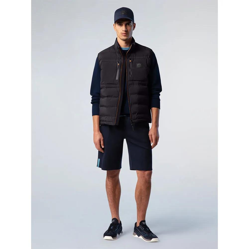 product/n/o/north-sails_603352-0999_black_2.jpg