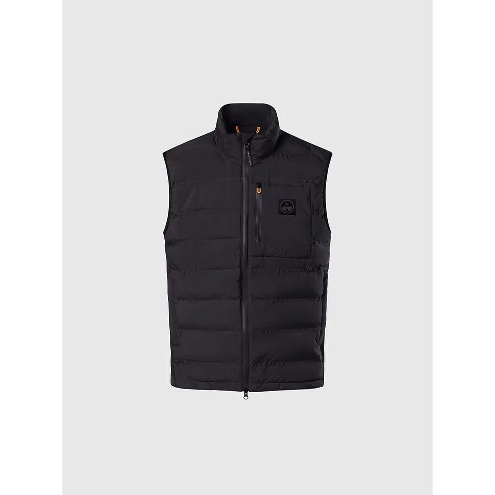 product/n/o/north-sails_603352-0999_black_6.jpg