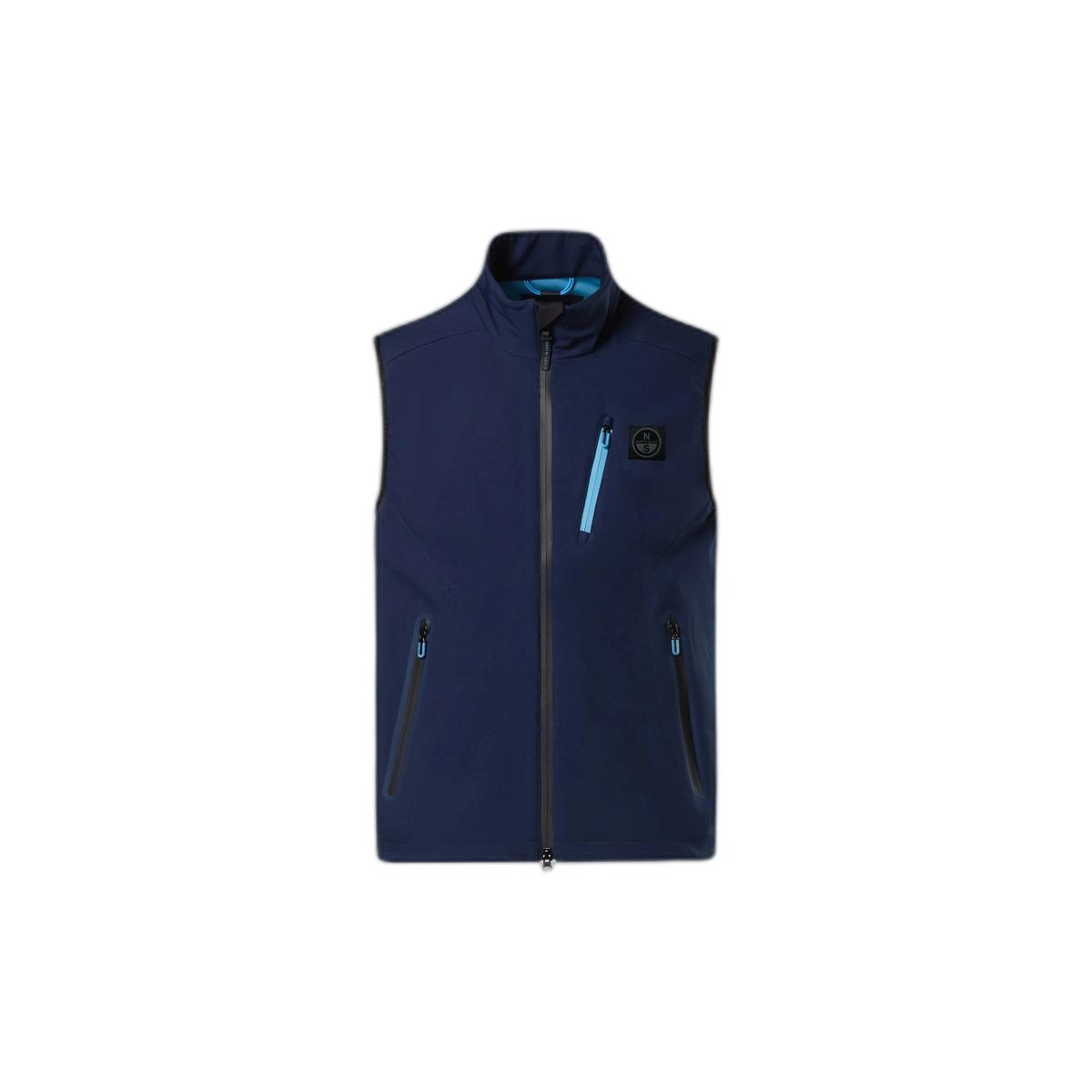 product/n/o/north-sails_603353-0802_navy-blue_1.jpg