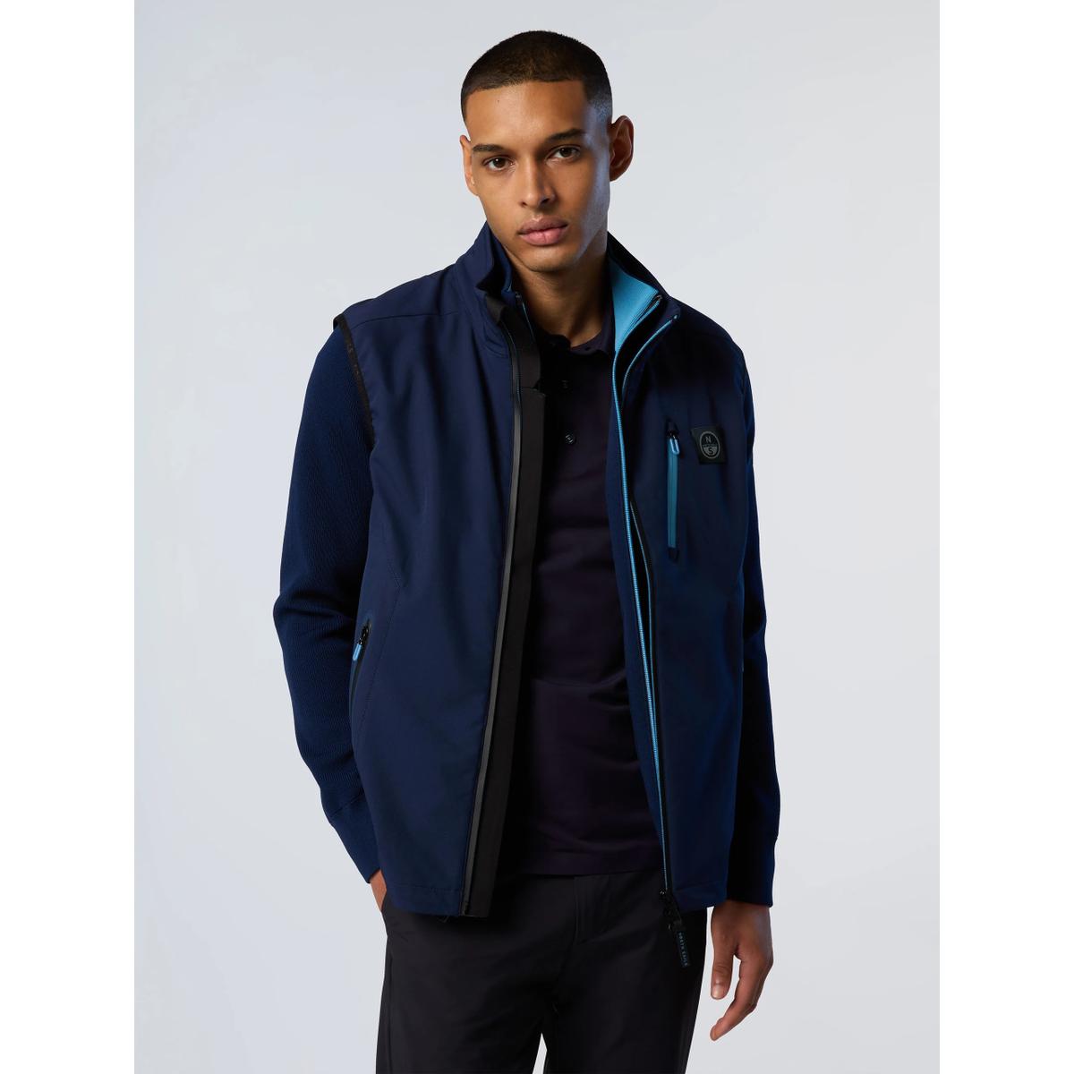 product/n/o/north-sails_603353-0802_navy-blue_3.jpg