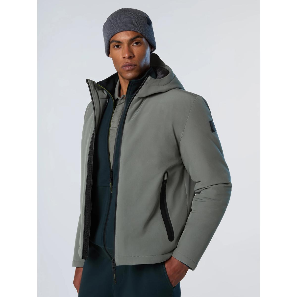 product/n/o/north-sails_603367-0921_city-grey_3.jpg