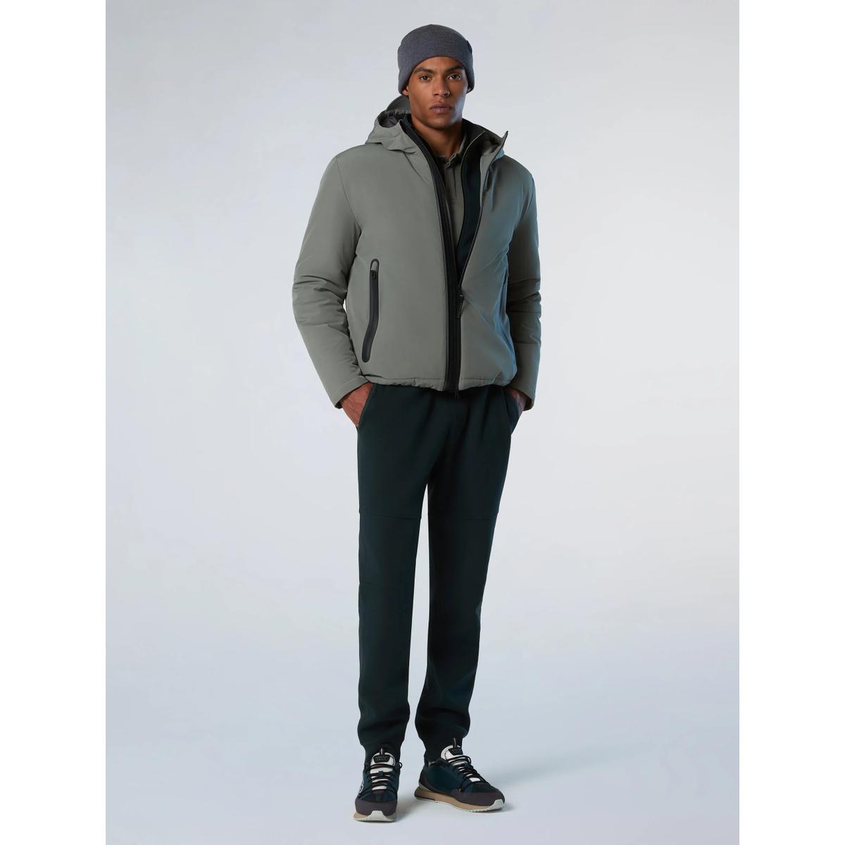 product/n/o/north-sails_603367-0921_city-grey_5.jpg