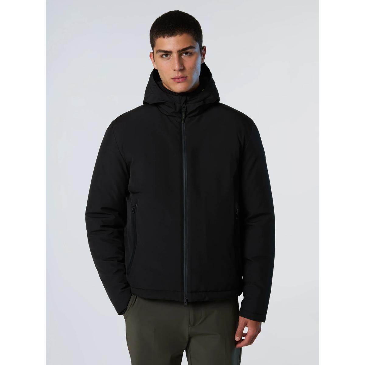 product/n/o/north-sails_603367-0999_black_2.jpg