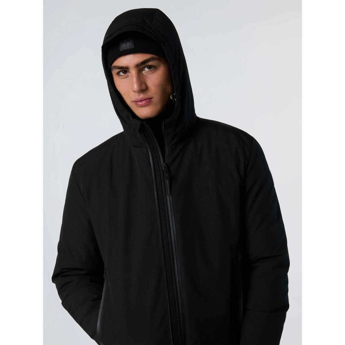 product/n/o/north-sails_603367-0999_black_3.jpg