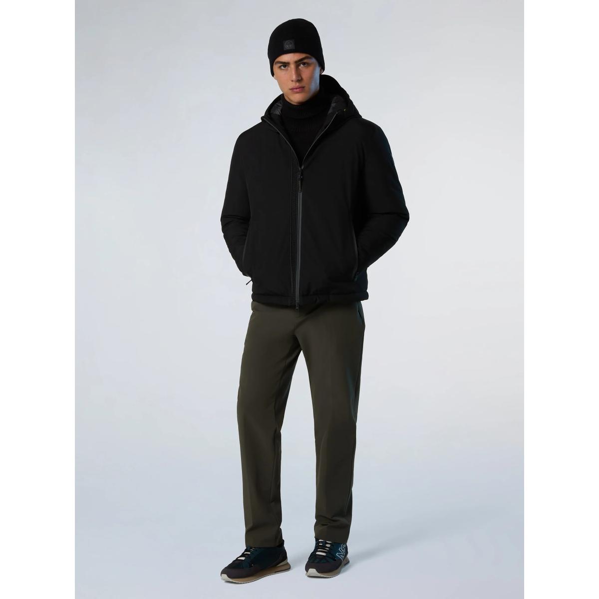 product/n/o/north-sails_603367-0999_black_5.jpg