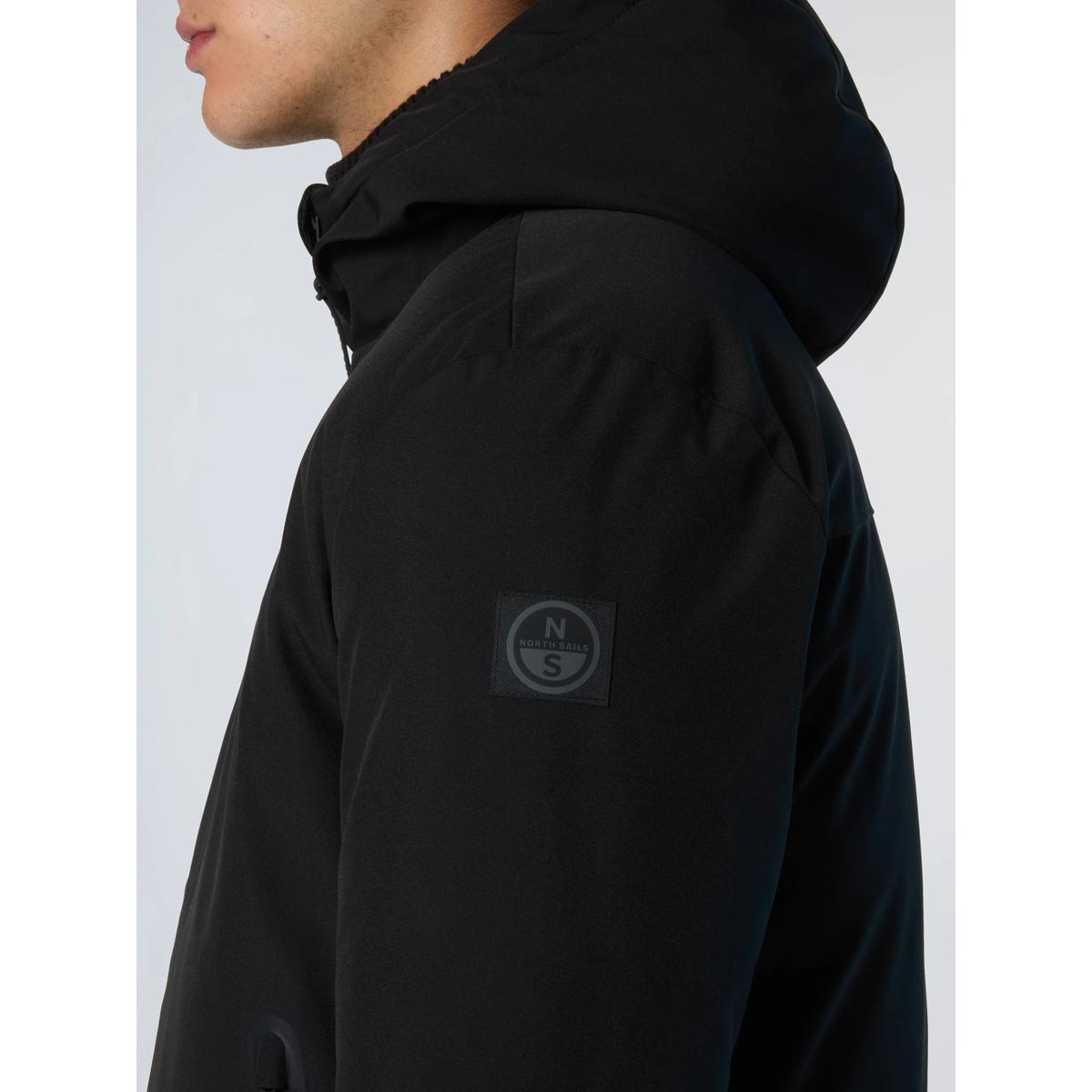product/n/o/north-sails_603367-0999_black_6.jpg
