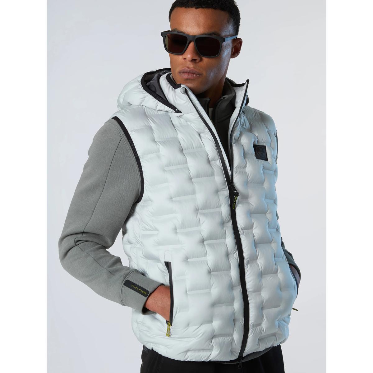 product/n/o/north-sails_603369-0921_city-grey_3.jpg