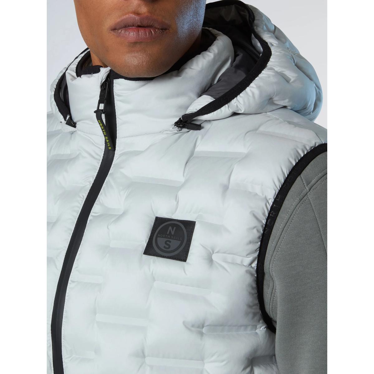 product/n/o/north-sails_603369-0921_city-grey_6.jpg
