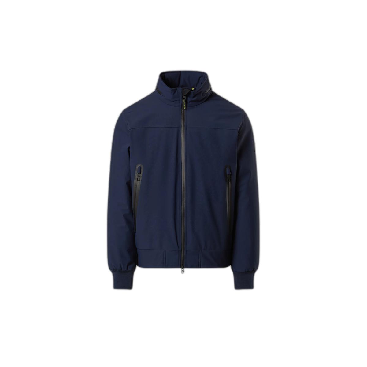 product/n/o/north-sails_603372-0802_navy-blue_1.jpg