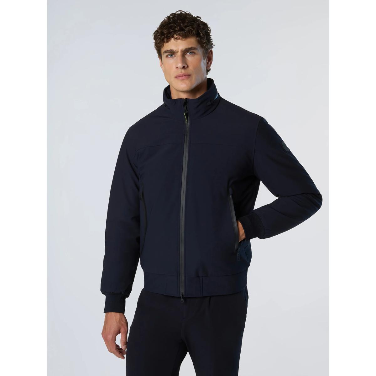 product/n/o/north-sails_603372-0802_navy-blue_2.jpg