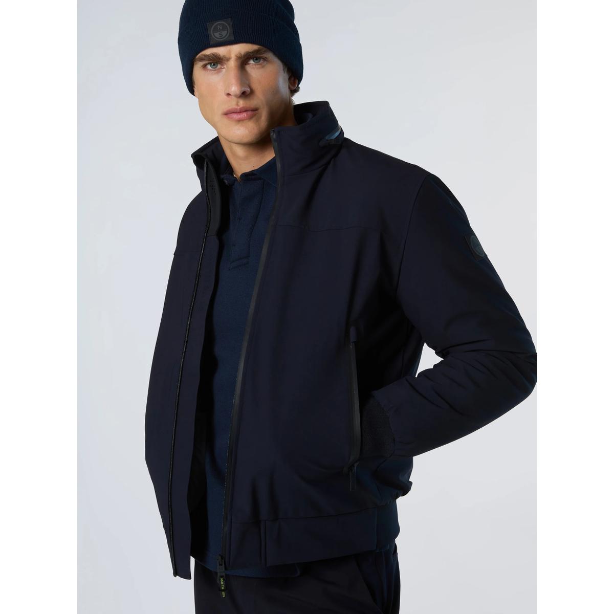 product/n/o/north-sails_603372-0802_navy-blue_3.jpg