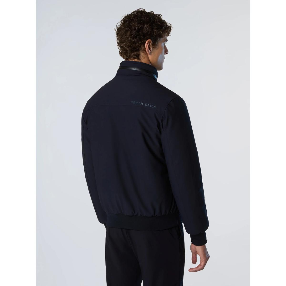 product/n/o/north-sails_603372-0802_navy-blue_4.jpg