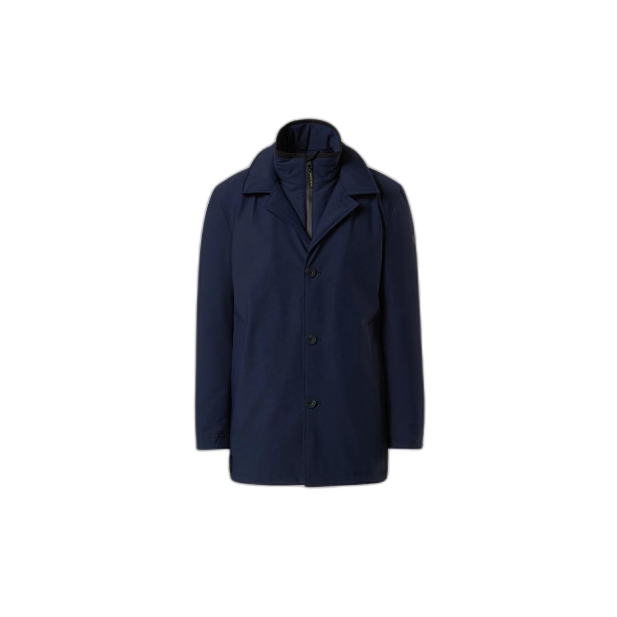 product/n/o/north-sails_603373-0802_navy-blue_1.jpg