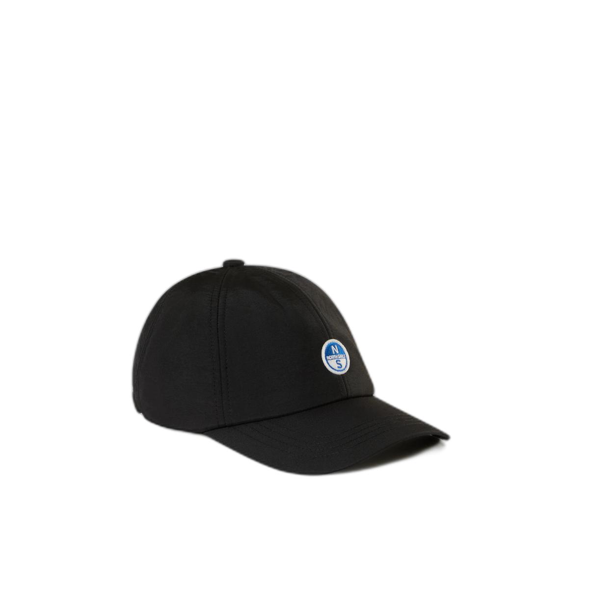 product/n/o/north-sails_623290-0999_black_1.jpg