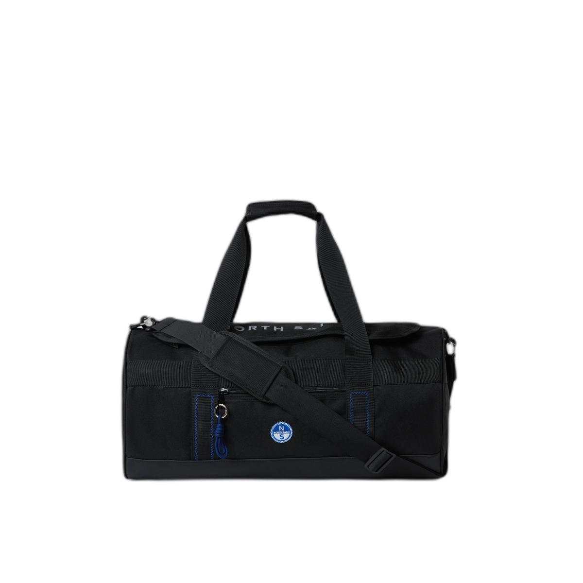 product/n/o/north-sails_631045-0999_black_1.jpg