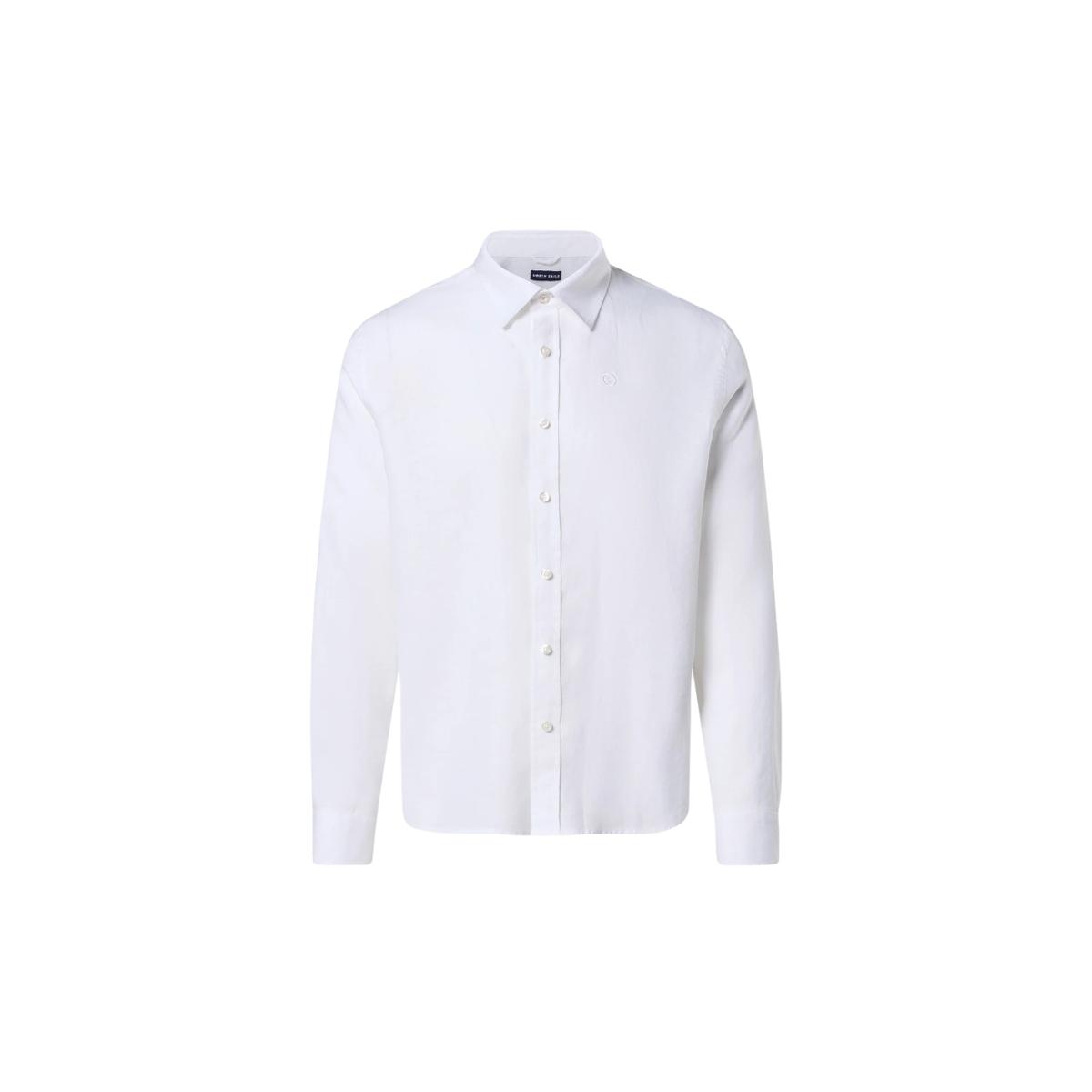 product/n/o/north-sails_664368-0101_blanc_1.jpg
