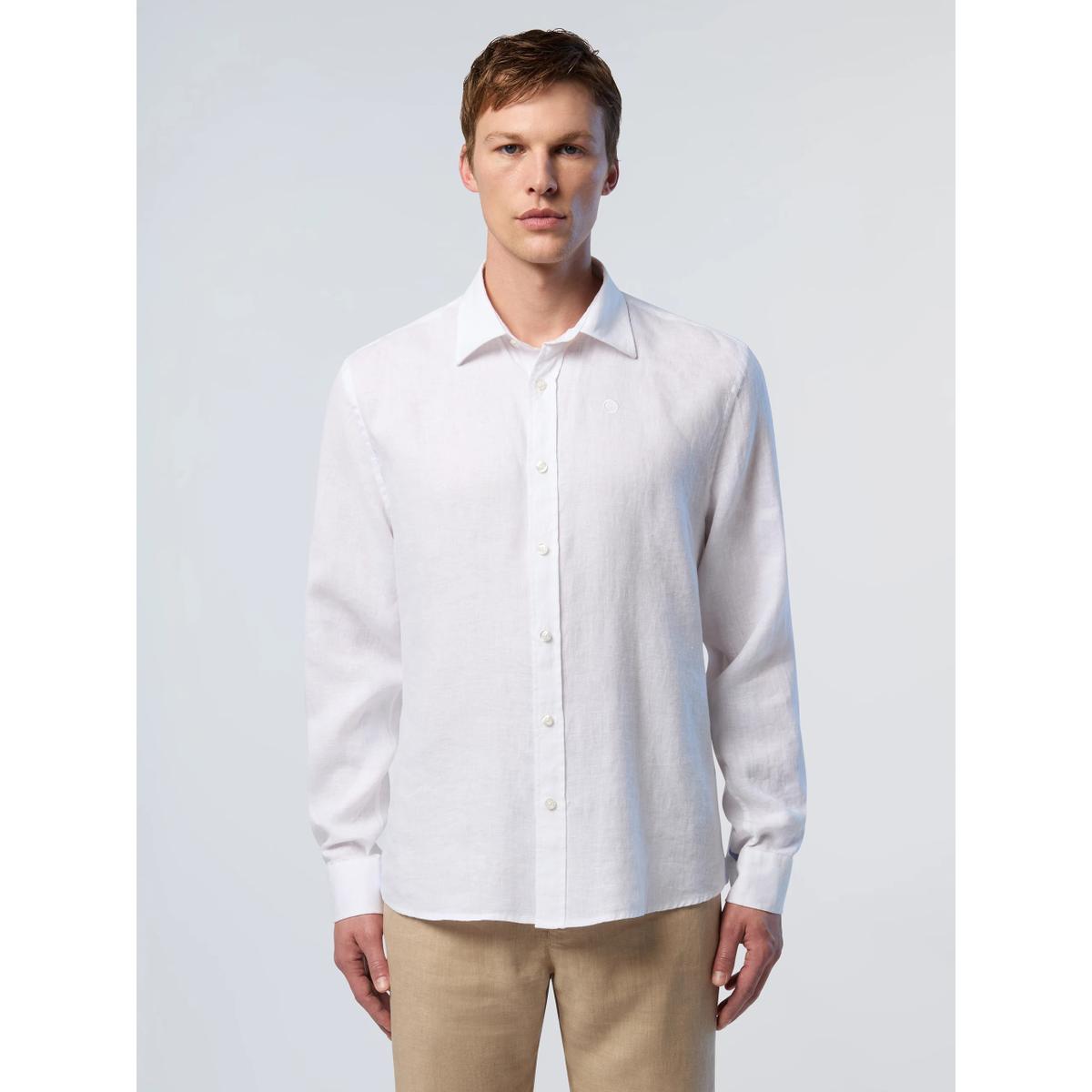 product/n/o/north-sails_664368-0101_blanc_2.jpg