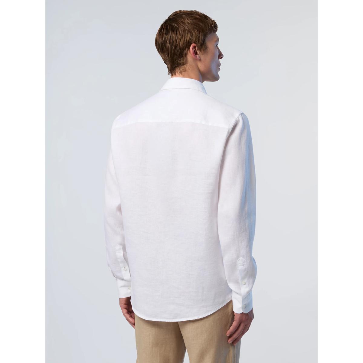 product/n/o/north-sails_664368-0101_blanc_4.jpg