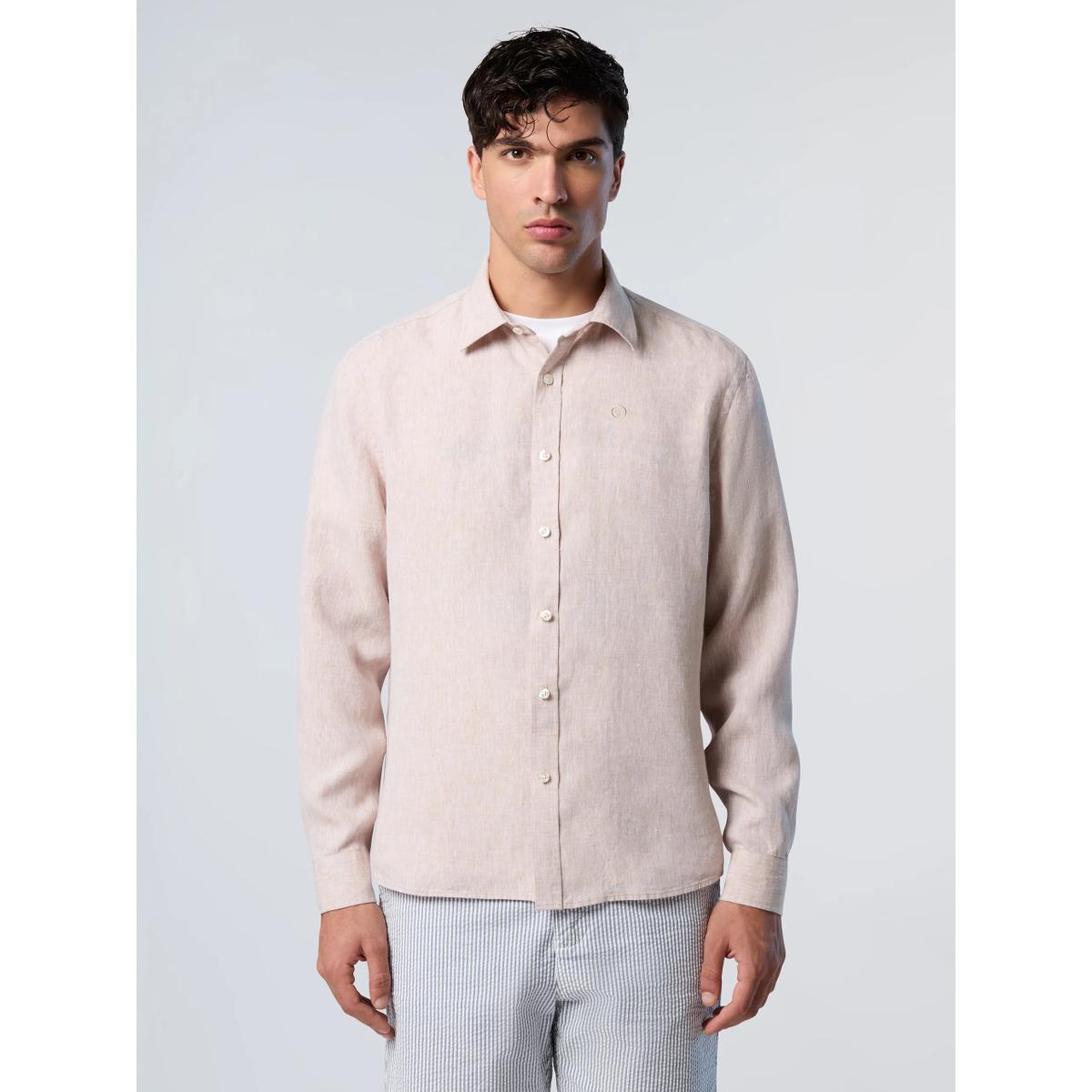 product/n/o/north-sails_664368-0120_beige_2.jpg