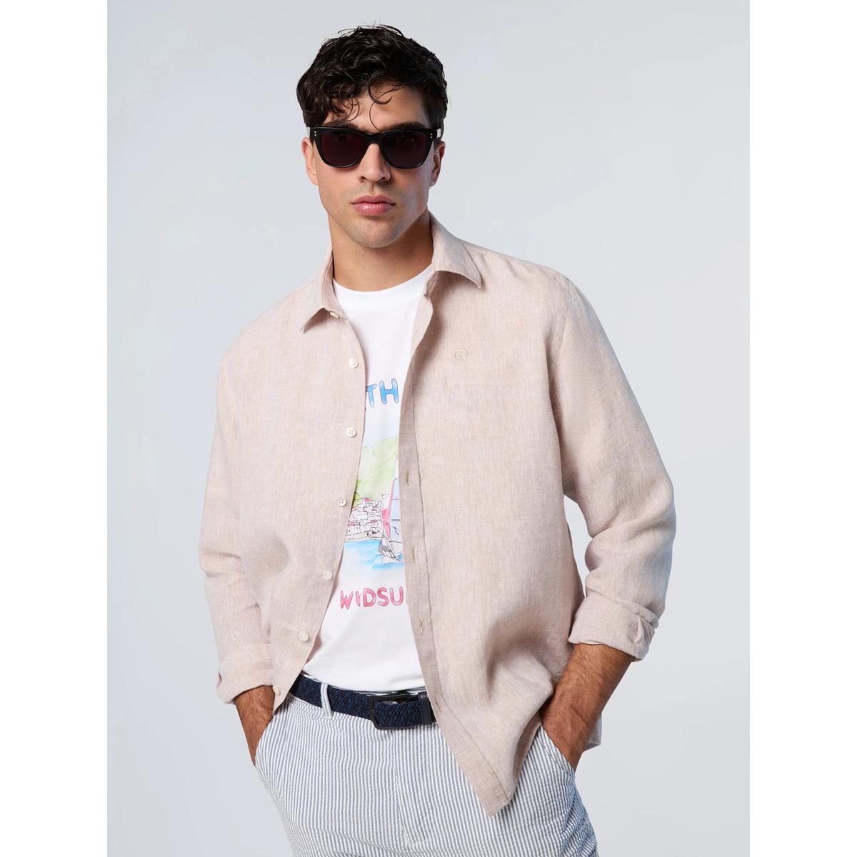 product/n/o/north-sails_664368-0120_beige_3.jpg