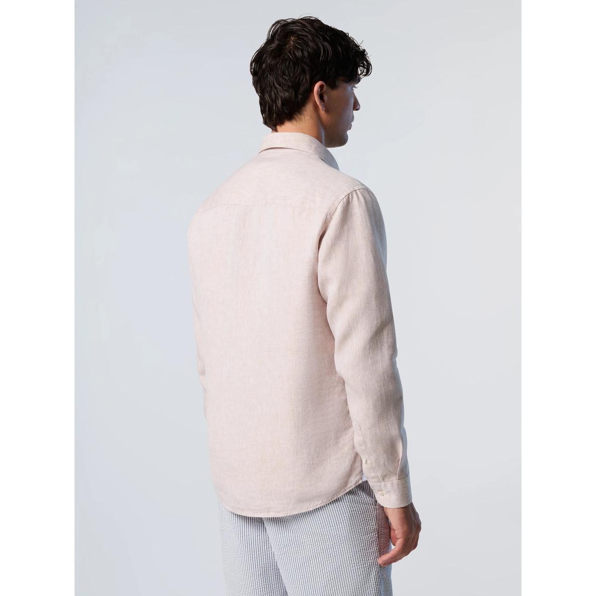 product/n/o/north-sails_664368-0120_beige_4.jpg