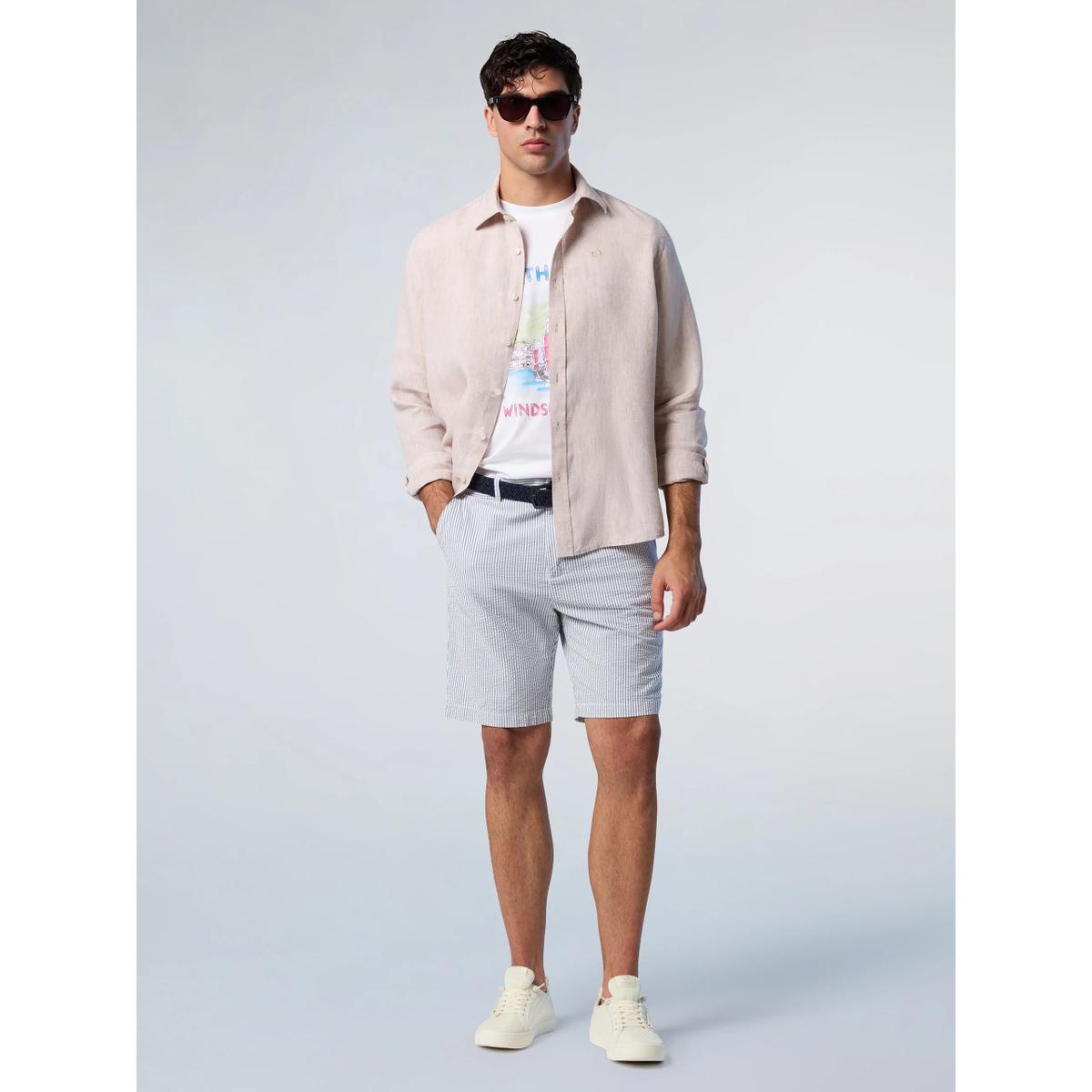 product/n/o/north-sails_664368-0120_beige_5.jpg