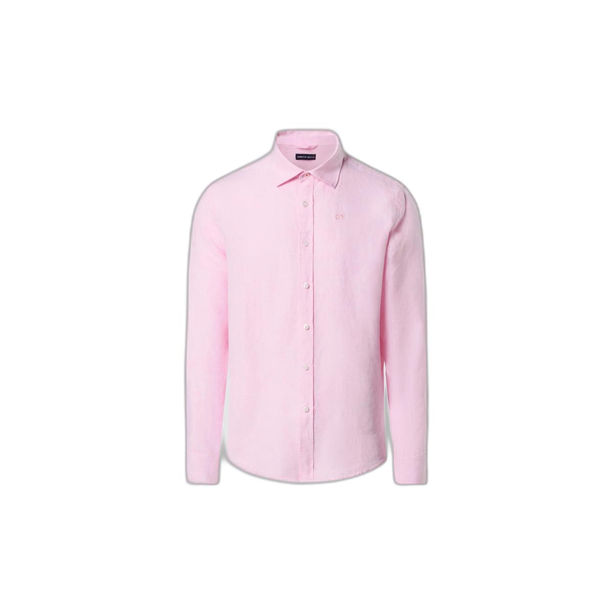 product/n/o/north-sails_664368-0176_flamingo-plume_1.jpg