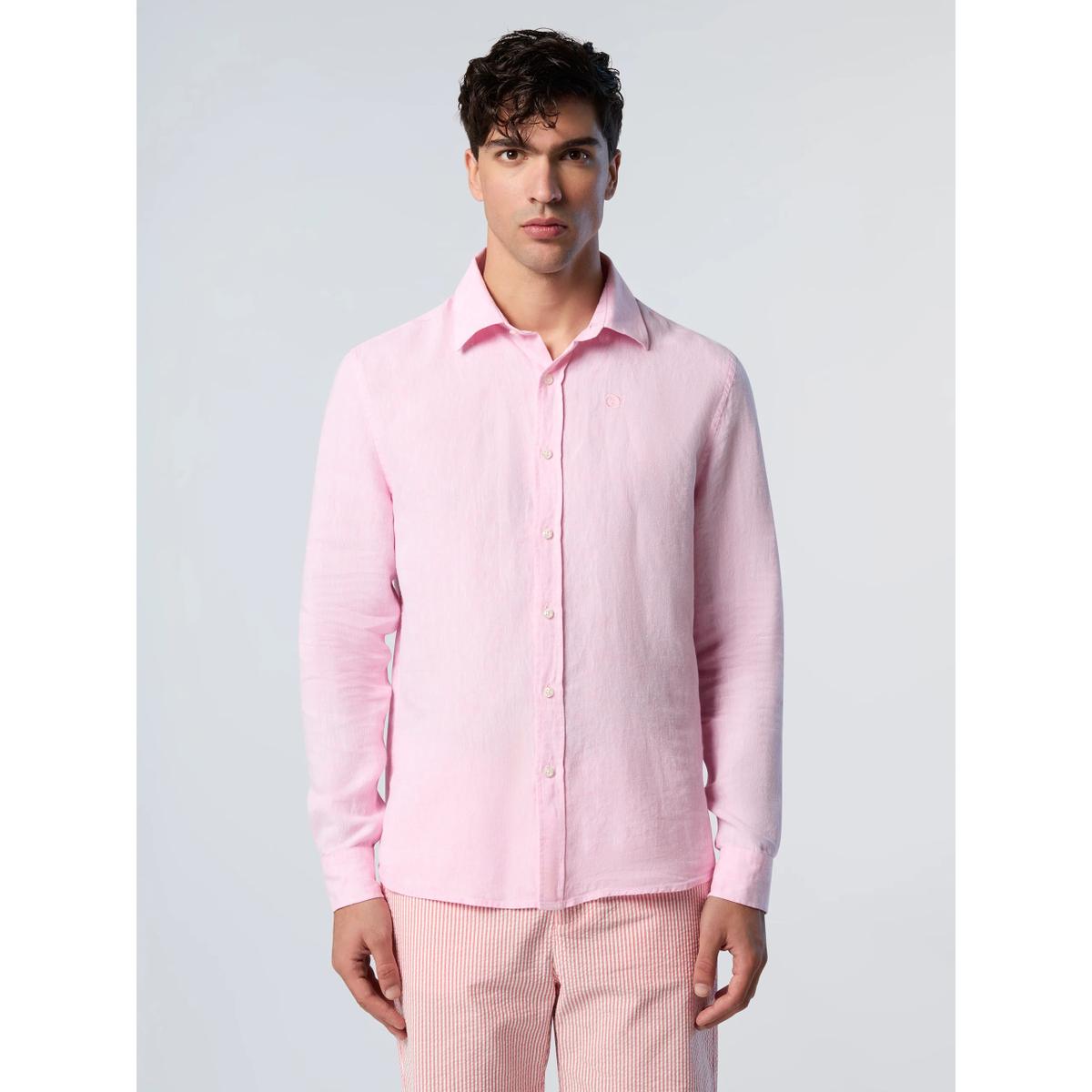 product/n/o/north-sails_664368-0176_flamingo-plume_2.jpg