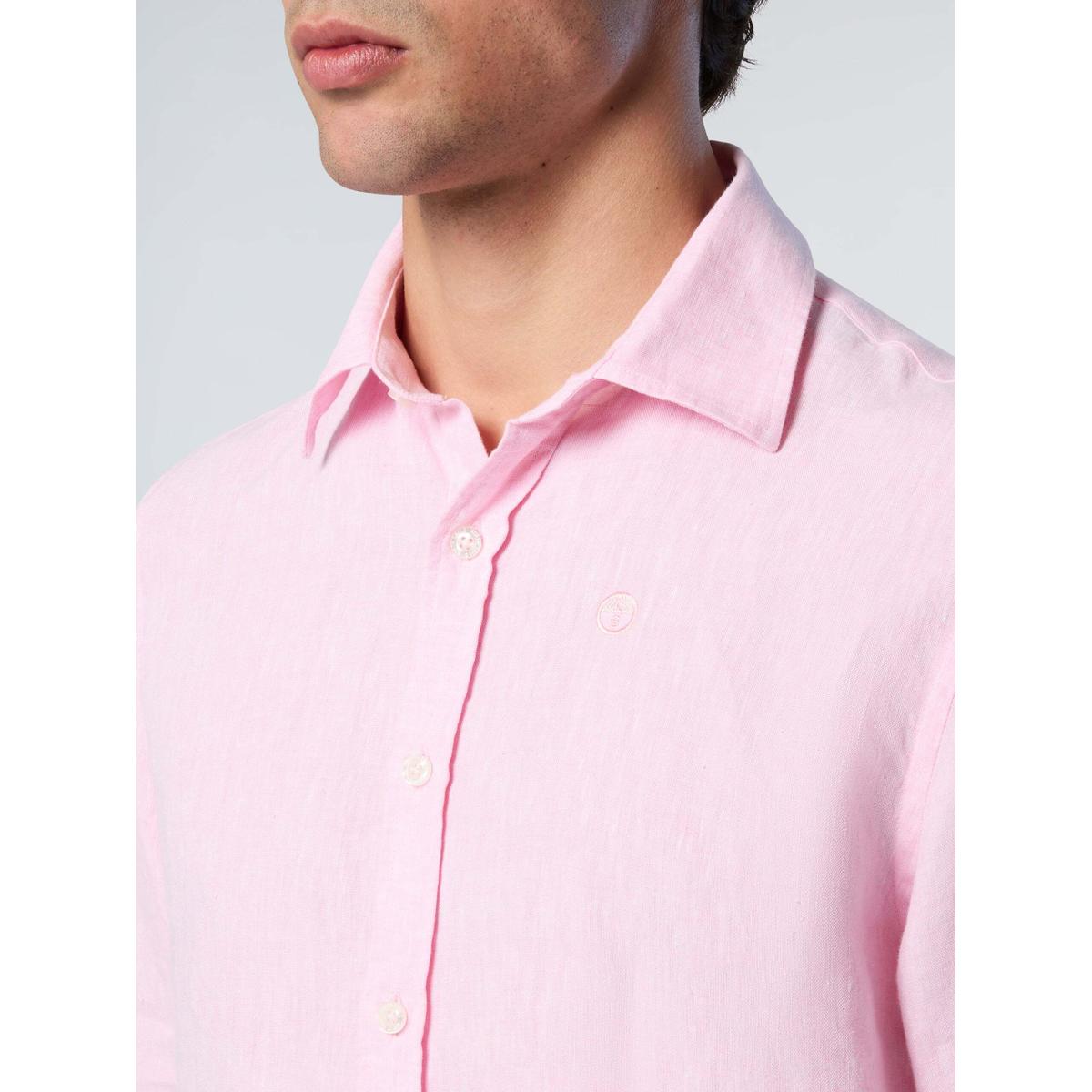 product/n/o/north-sails_664368-0176_flamingo-plume_6.jpg