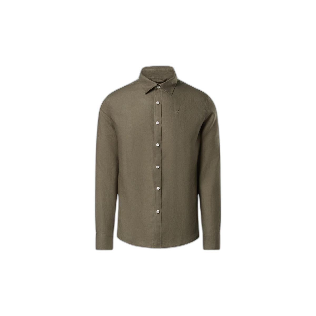 product/n/o/north-sails_664368-0421_deep-green_1.jpg