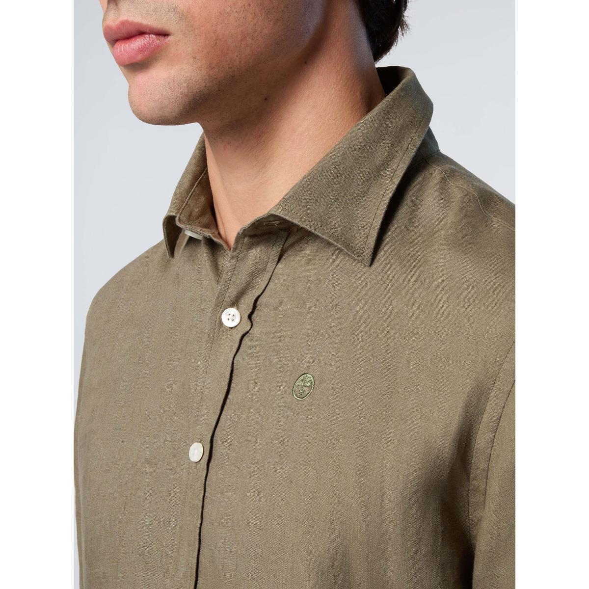 product/n/o/north-sails_664368-0421_deep-green_6.jpg