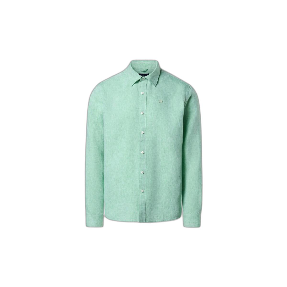 product/n/o/north-sails_664368-0425_summer-green_1.jpg