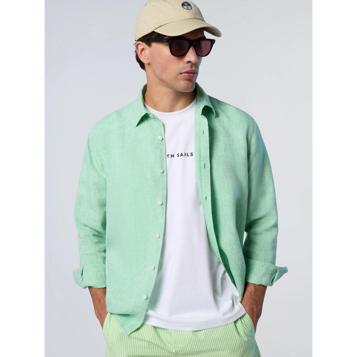 product/n/o/north-sails_664368-0425_summer-green_3.jpg