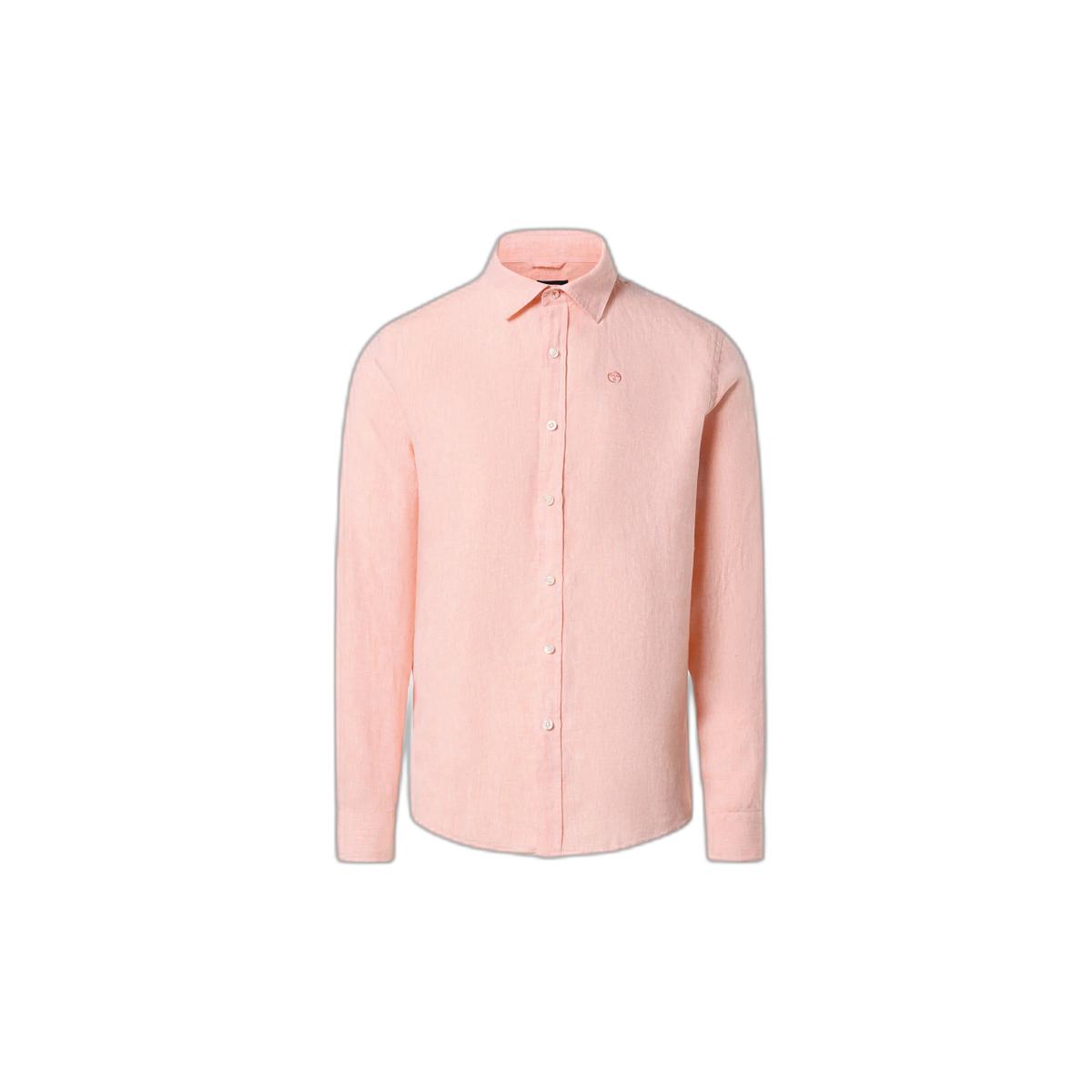 product/n/o/north-sails_664368-0731_melon_1.jpg