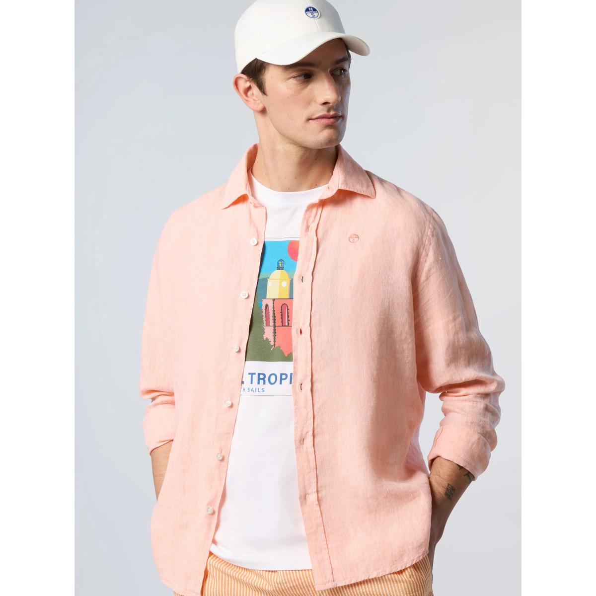 product/n/o/north-sails_664368-0731_melon_3.jpg
