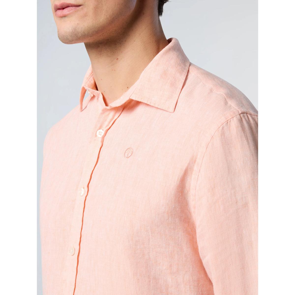 product/n/o/north-sails_664368-0731_melon_6.jpg