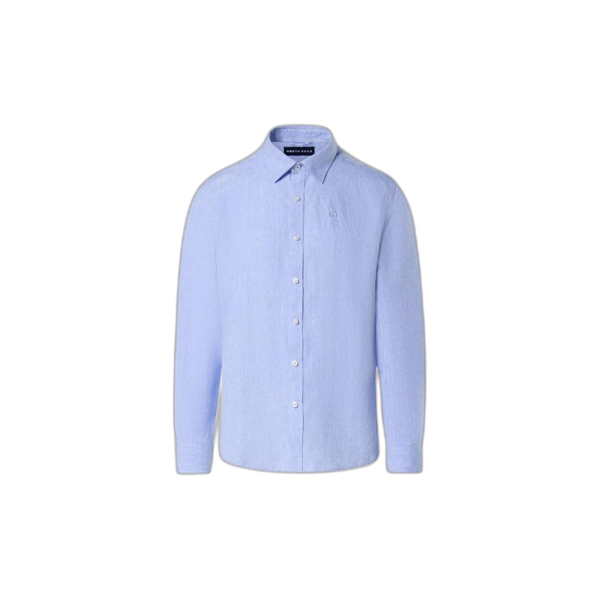 product/n/o/north-sails_664368-0757_light-blue_1.jpg