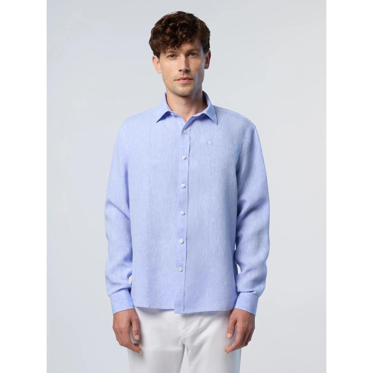product/n/o/north-sails_664368-0757_light-blue_2.jpg