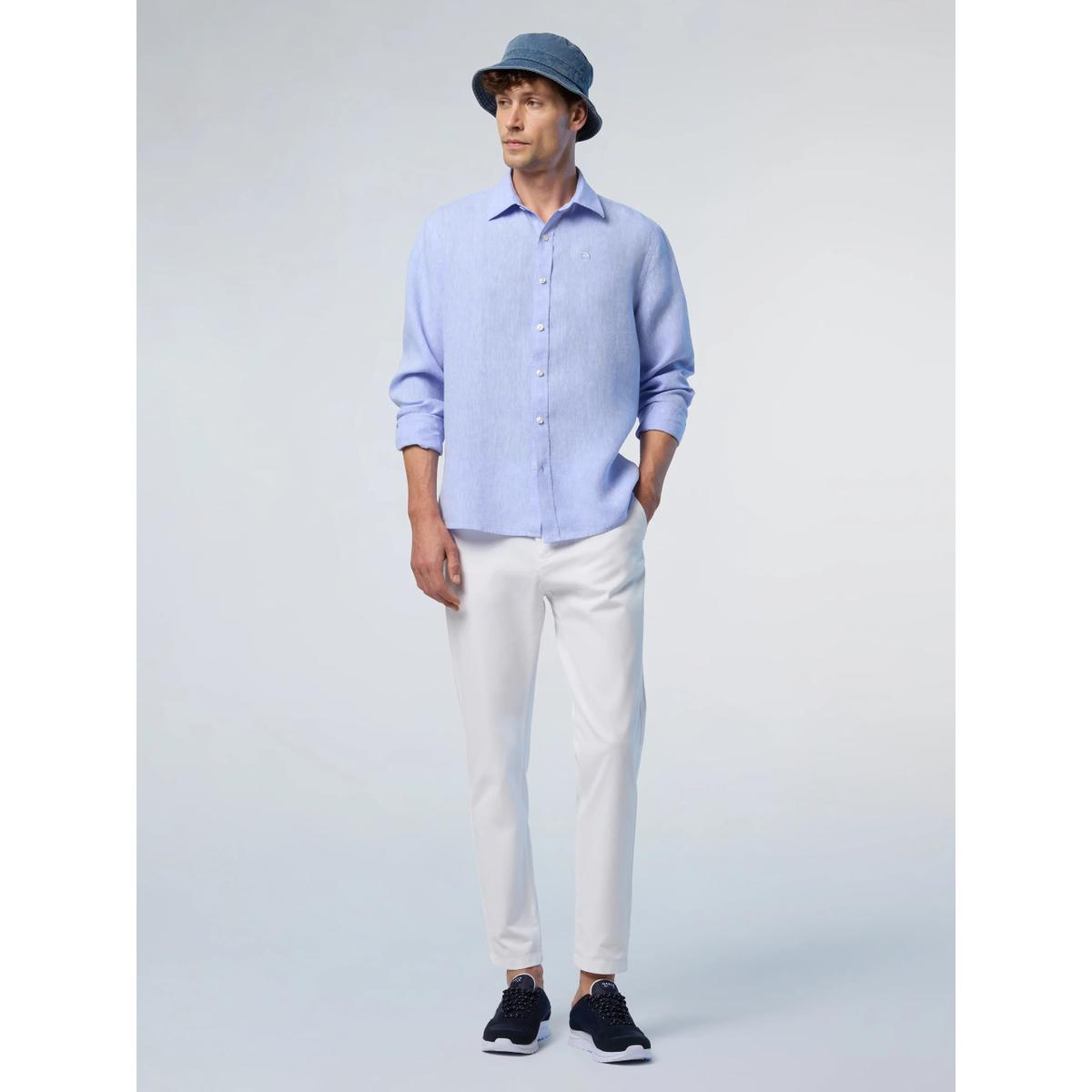 product/n/o/north-sails_664368-0757_light-blue_5.jpg